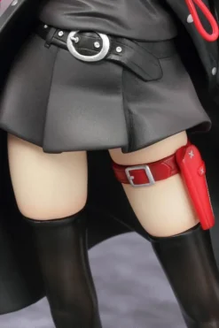 Inu To Hasami - Kirihime Natsuno Figure