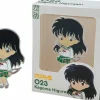 Inuyasha - Kagome Nendoroid Enamel Pin