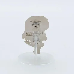 Inuyasha - Kagome Nendoroid Enamel Pin