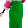 Inuyasha - Sango Pop Up Parade 6" Statue