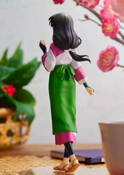 Inuyasha - Sango Pop Up Parade 6