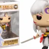 Inuyasha - Sesshomaru Pop! Vinyl Figure