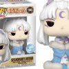 Inuyasha - Sesshomaru’s Mother Pop! Vinyl Figure (Popcultcha Exclusive)