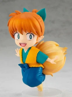 Inuyasha - Shippo & Kirara Pop Up Parade 4
