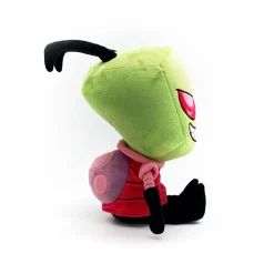 Invader Zim - Zim 9" Plush