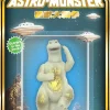 Invasion of Astro-Monster (1965) - Godzilla '65 (Victory Celebration) Glow-in-the-Dark Toho ReAction 3.75" Action Figure