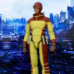 Invincible (2021) - Rex Splode Deluxe 7
