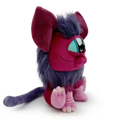 Invincible (2021) - Vorg 9" Plush