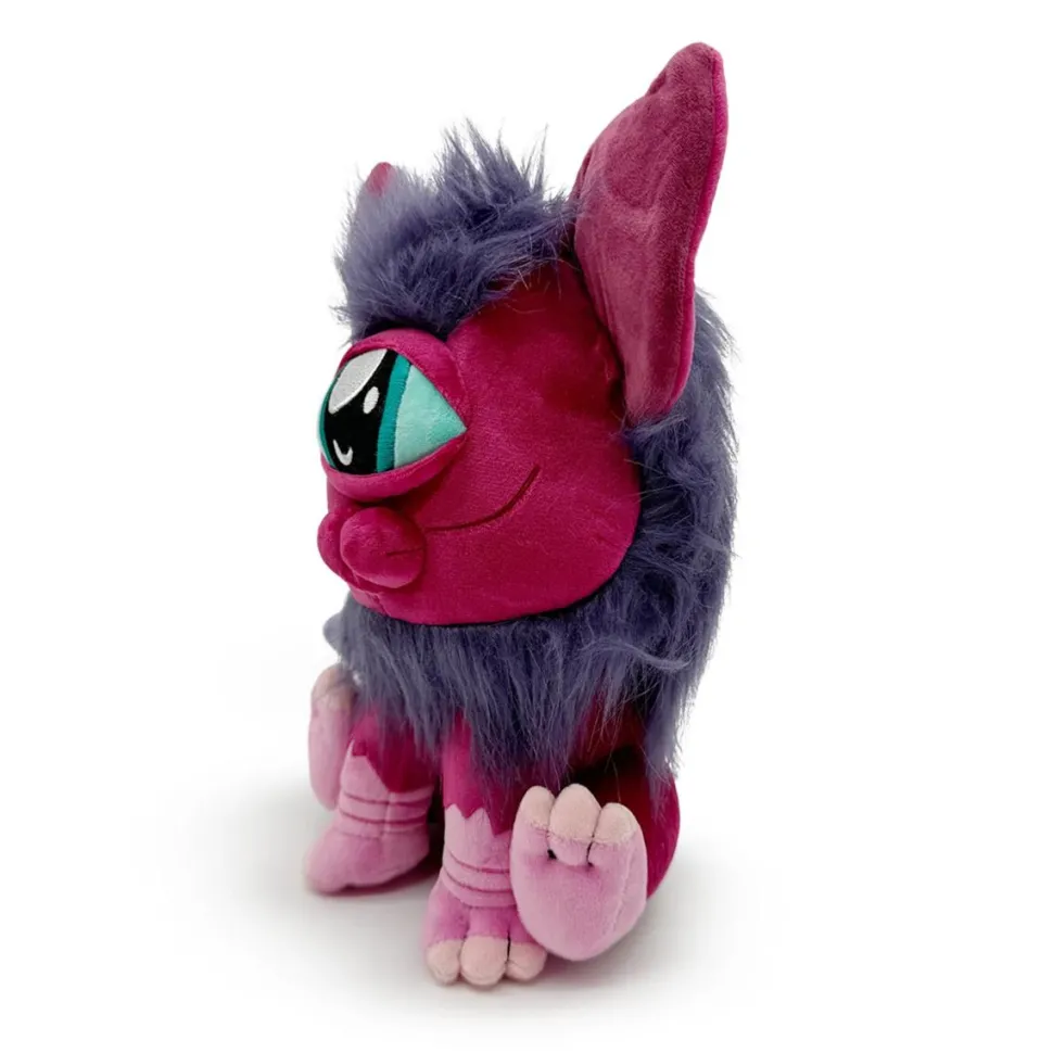 Invincible (2021) - Vorg 9" Plush