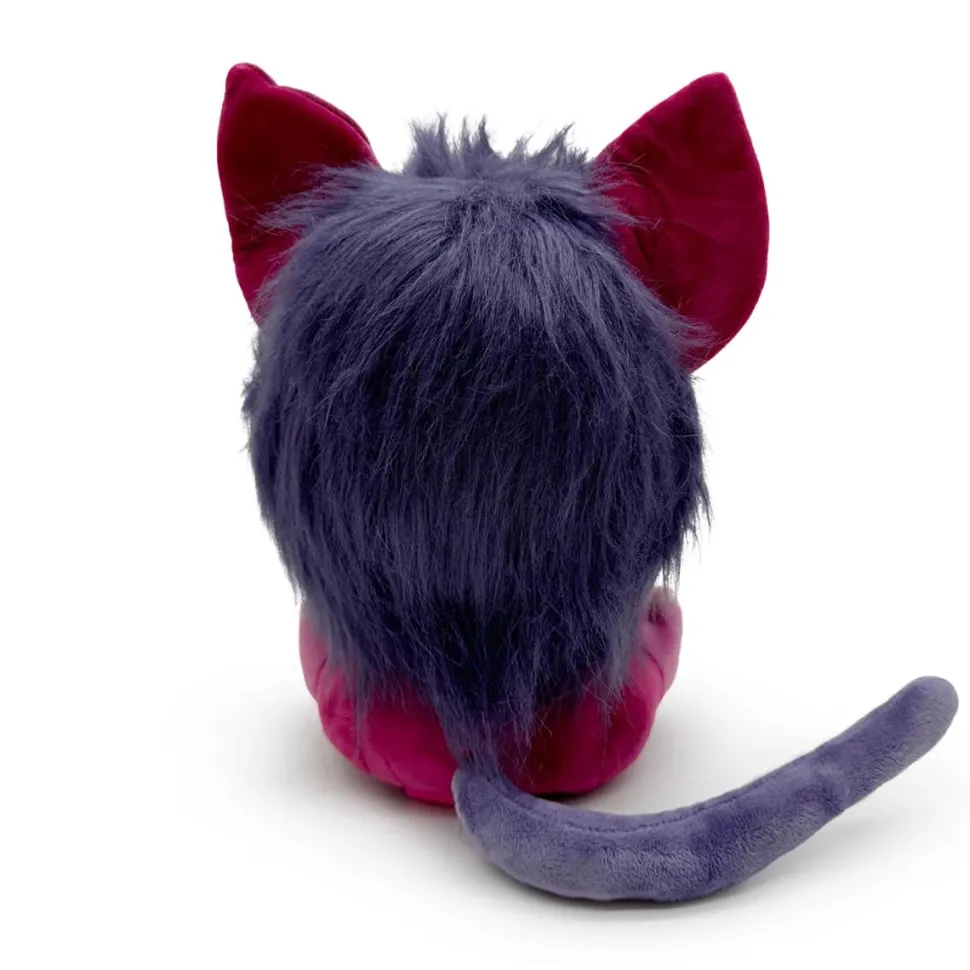 Invincible (2021) - Vorg 9" Plush