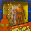 Invincible - Robot Deluxe 7” Scale Action Figure (Series 2)