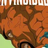 Invincible - Volume 06 Digest Edition Paperback Book