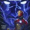 Invincible Iron Man - Ironheart Volume 02 Choices Trade Paperback