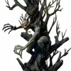 Iron Maiden - Fear of the Dark Eddie Deluxe 1/10th Scale Statue
