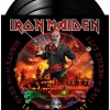 Iron Maiden - Nights Of The Dead, Legacy Of The Beast: Live In Mexico City 3xLP Vinyl Record