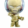 Iron Man - Iron Man Hydro Armour Cosbaby (S) Hot Toys Figure