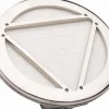 Iron Man - RT-4 Arc Reactor Infinity Saga Replica Pin