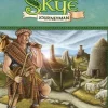 Isle of Skye - Journeyman Board Game Expansion