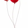 It (2017) - Assorted Balloons 15-Pack