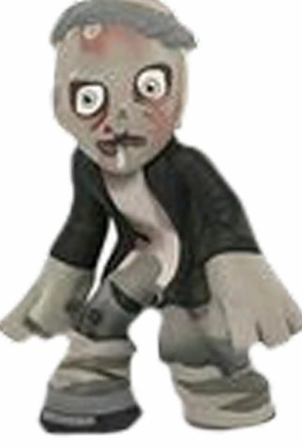 IT (2017) - Mystery Minis FYE Exclusive Blind Box (Single Unit)