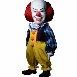 IT (1990) - Pennywise 15” Mega Scale Action Figure