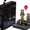 It (2017) - Pennywise 7” Scale Accessory Pack