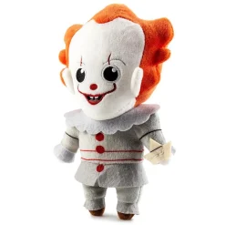 It (2017) - Pennywise Phunny 8