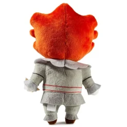 It (2017) - Pennywise Phunny 8