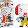 IT (1990) - Pennywise Pop! Vinyl Figure