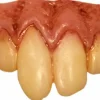 It (2017) - Pennywise Rabbit Teeth Costume Accessory