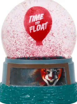It: Chapter Two - Pennywise 65mm Snow Globe