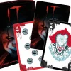 IT: Chapter Two - Playing Cards
