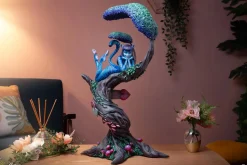 J. Scott Campbell's Fairytale Fantasies - Lady Cheshire Cat Deluxe Edition 25