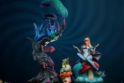 J. Scott Campbell's Fairytale Fantasies - Lady Cheshire Cat Deluxe Edition 25