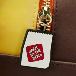 Jack in the Box - Jack Pack Accessory Bundle (Set of 3)