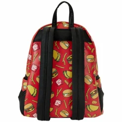 Jack in the Box - Jack Pack Accessory Bundle (Set of 3)