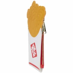 Jack in the Box - Jack Pack Accessory Bundle (Set of 3)