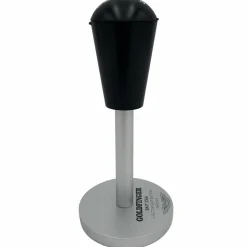 James Bond - Ejector Seat Button 7