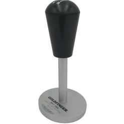 James Bond - Ejector Seat Button 7