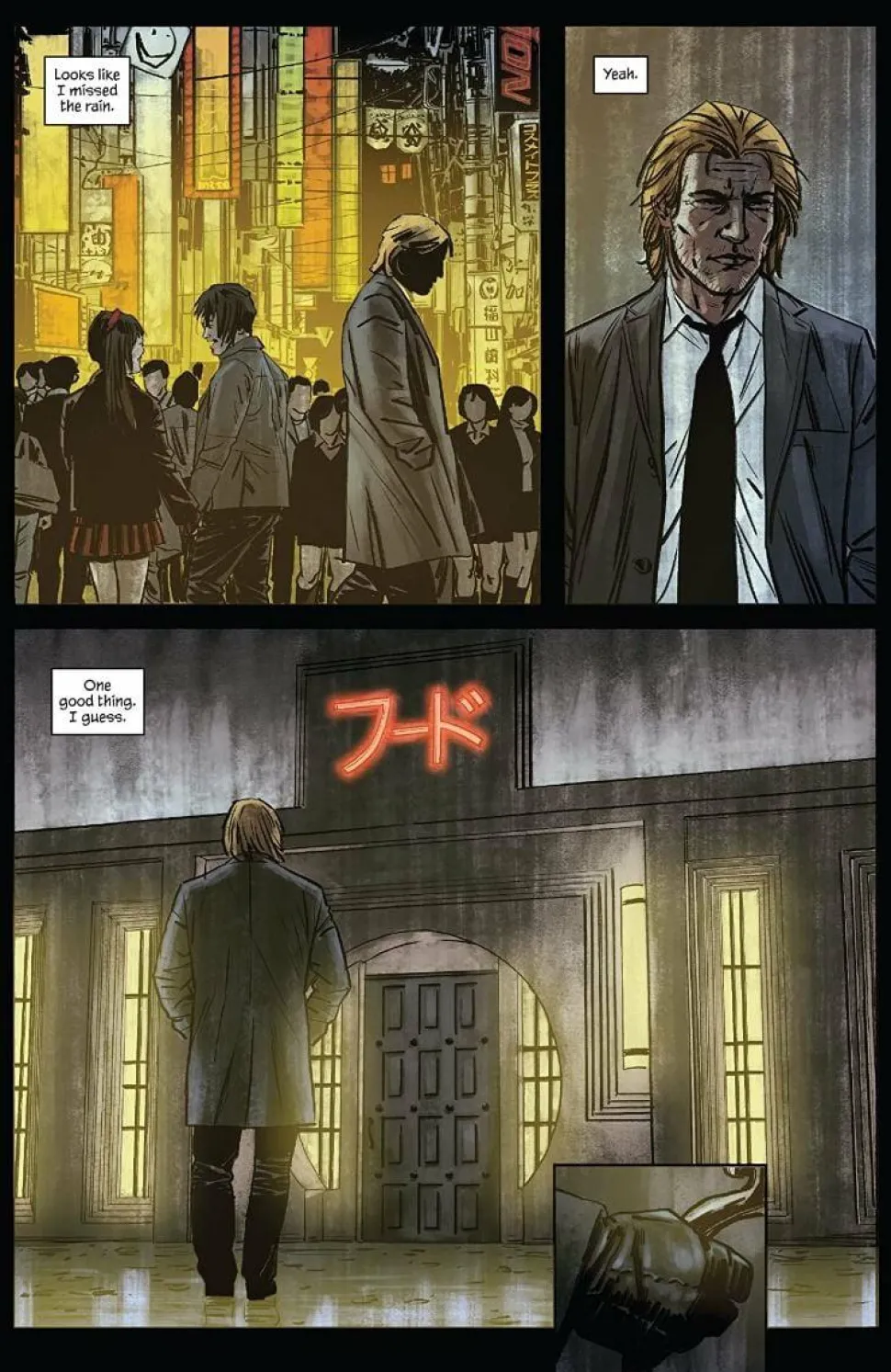 James Bond - Felix Leiter Hardcover Book
