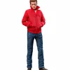 James Dean - James Dean Rebel Version 1/6th Scale Action Figure