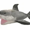 Jaws - Bruce the Shark 26” Jumbo Plush
