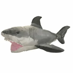 Jaws - Bruce the Shark 26” Jumbo Plush