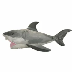 Jaws - Bruce the Shark 26” Jumbo Plush