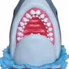 Jaws - Bruce the Shark Figural 6" PVC Money Bank