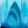 Jaws - 3D Movie Poster 10” Statue