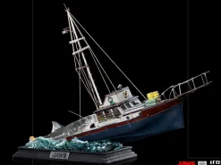 Jaws - Jaws Attack 1/20th Scale Diorama Statue