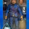 Jaws - Matt Hooper (Amity Arrival) Clothed 8" Action Figure