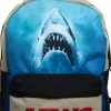 Jaws - Mixblock 17" Laptop Backpack