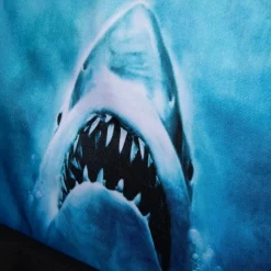 Jaws - Mixblock 17